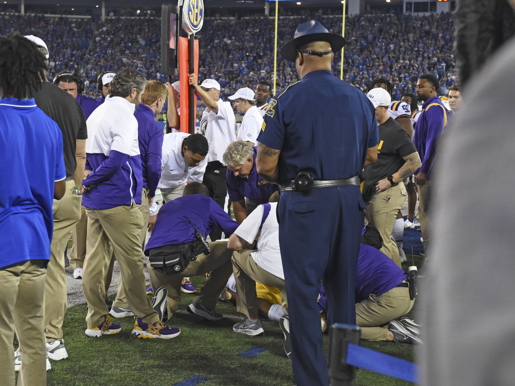 lsukentucky.101021 HS 4744.JPG